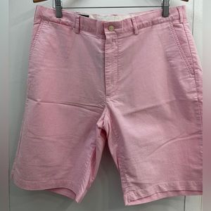 Polo Ralph Lauren Preston Shorts (10 inch inseam)